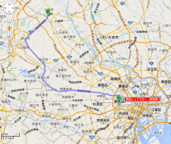 Screenshot20140530_1.png Screenshot20140530_1.png
