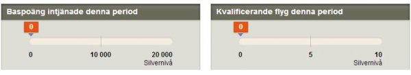 Skärmklipp.JPG Skärmklipp.JPG