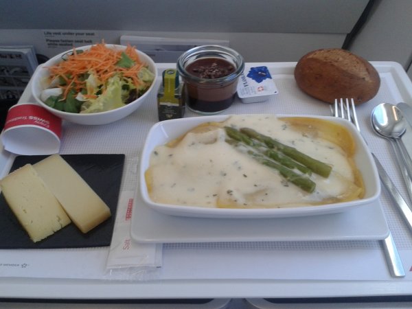 20140423_154148.jpg 20140423_154148.jpg