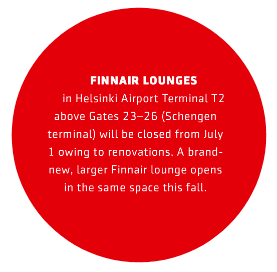 finnair_lounges.png