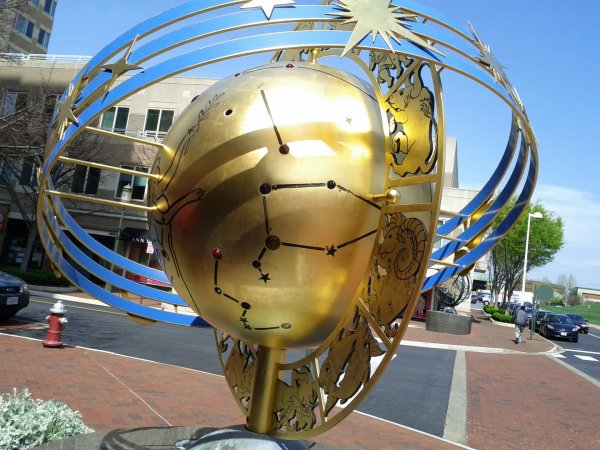 IMG_20120328_131533.jpg