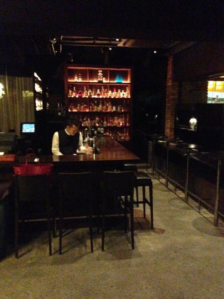 IMG_0662.jpg IMG_0662.jpg