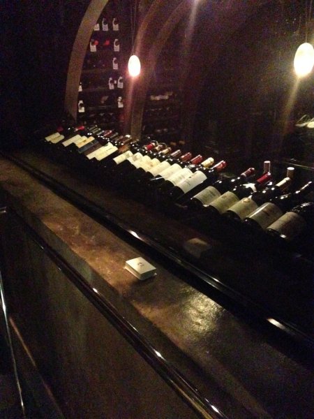 IMG_0665.jpg IMG_0665.jpg