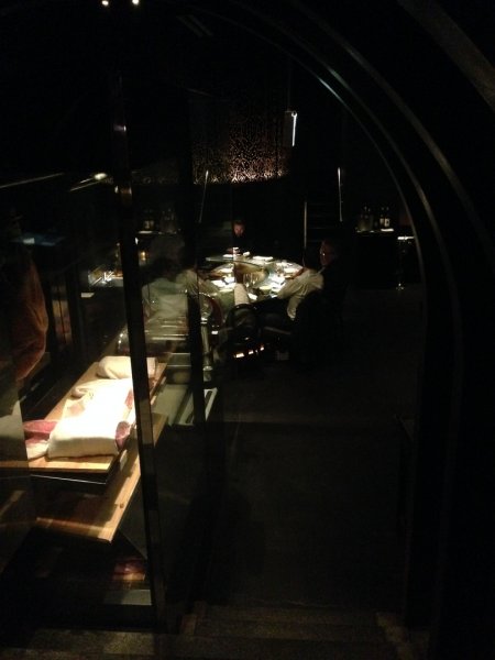 IMG_0666.jpg IMG_0666.jpg