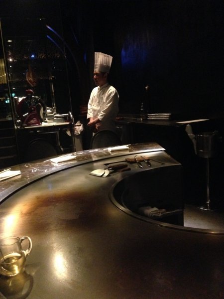 IMG_0668.jpg IMG_0668.jpg