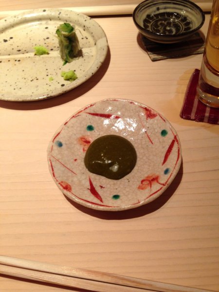 IMG_0745.jpg IMG_0745.jpg