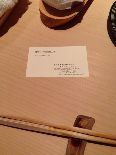IMG_0762.jpg IMG_0762.jpg