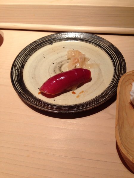 IMG_0767.jpg IMG_0767.jpg