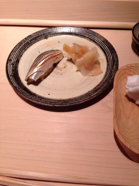 IMG_0774.jpg IMG_0774.jpg