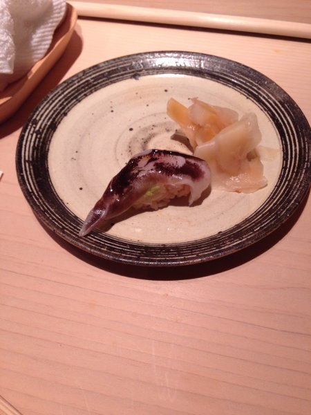 IMG_0777.jpg IMG_0777.jpg