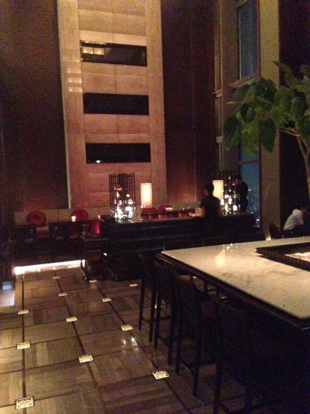 IMG_0826.jpg IMG_0826.jpg