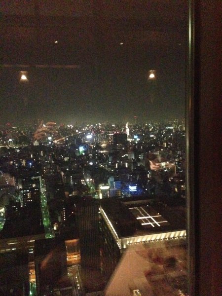 IMG_0827.jpg IMG_0827.jpg