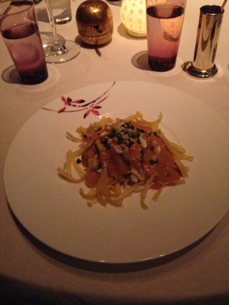 IMG_0834.jpg IMG_0834.jpg