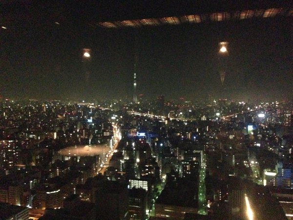 IMG_0837.jpg IMG_0837.jpg