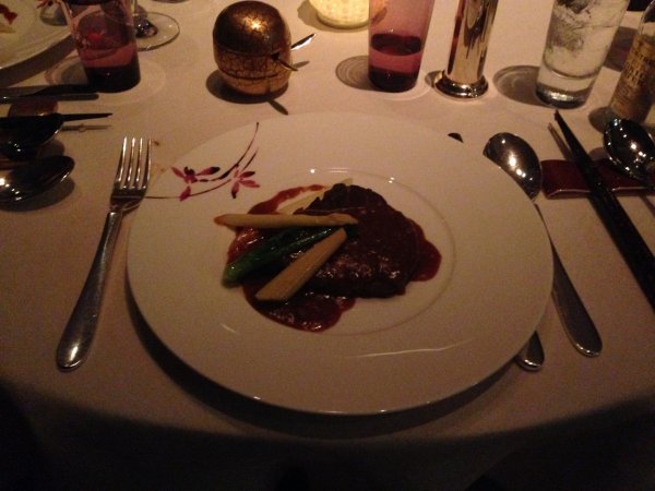 IMG_0844.jpg IMG_0844.jpg