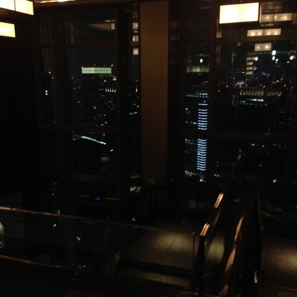 IMG_0858.jpg IMG_0858.jpg