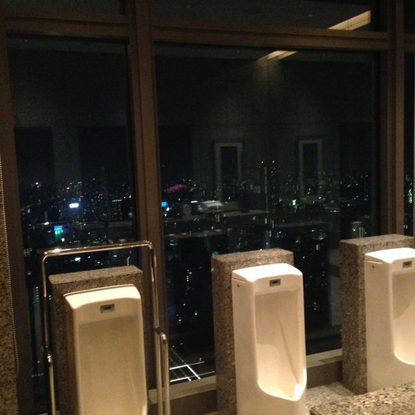 IMG_0860.jpg IMG_0860.jpg