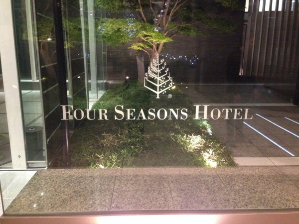 IMG_0661.jpg IMG_0661.jpg