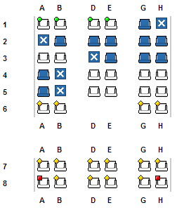 Biz PVGcph.png