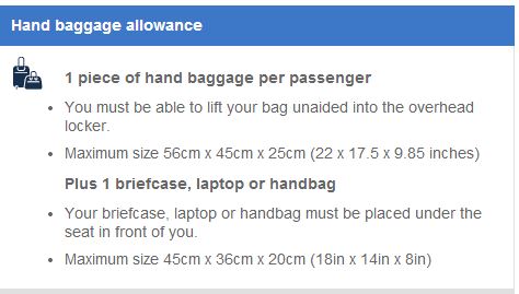 handbagagr.JPG