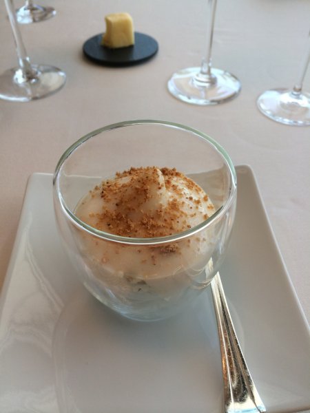 Genève juni 2014 092.jpg