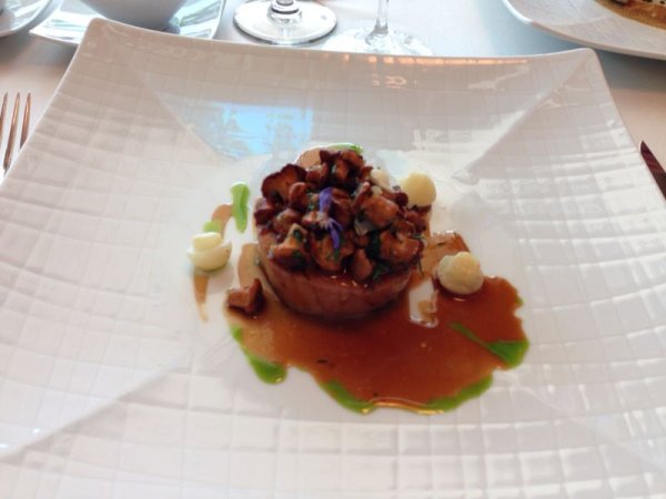 Genève juni 2014 110.JPG