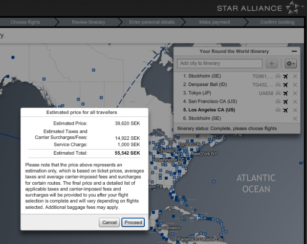 Book and Fly   Star Alliance.png