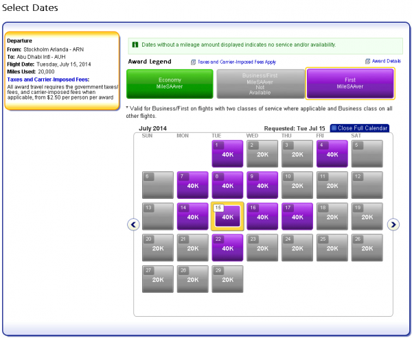 Screenshot20140611_1.png