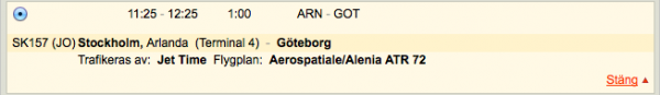 ATR72.png