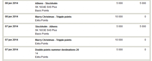 Skärmklipp.PNG