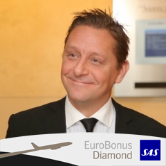 Diamond_EuroBonusPhoto.png