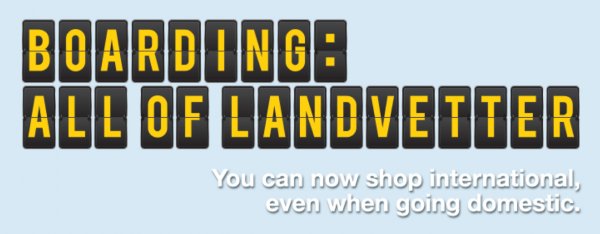 Boardingtillbc.jpg Boardingtillbc.jpg