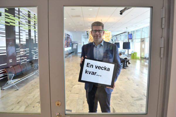 enveckakvar.jpg