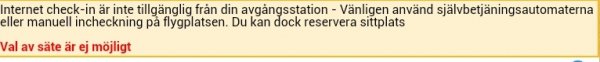 Screenshot_2014-06-18-22-09-41.jpg