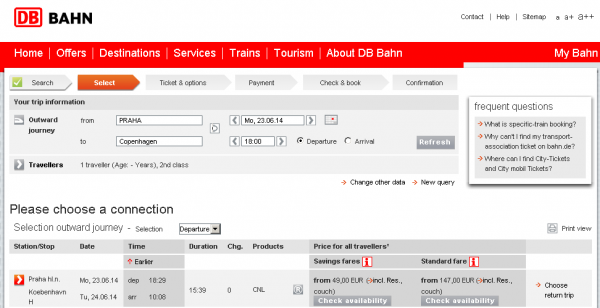 Screenshot20140619_1.png