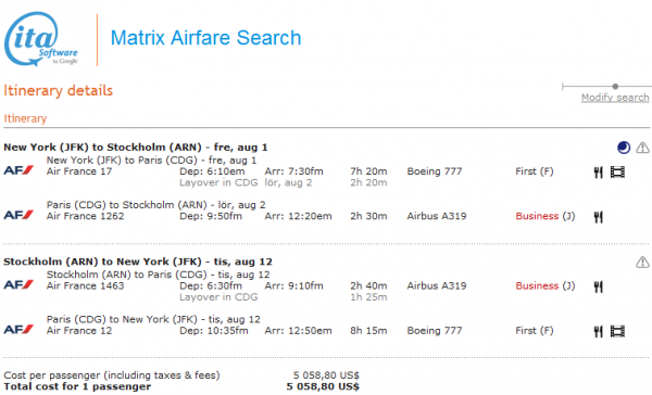 Screenshot20140619_4.png Screenshot20140619_4.png