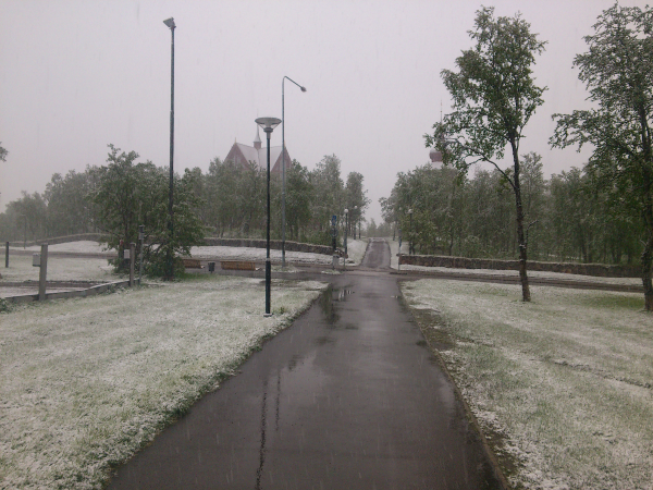 ForumRunner_20140619_225405.png