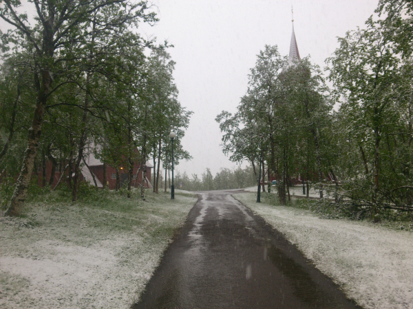 ForumRunner_20140619_225437.png