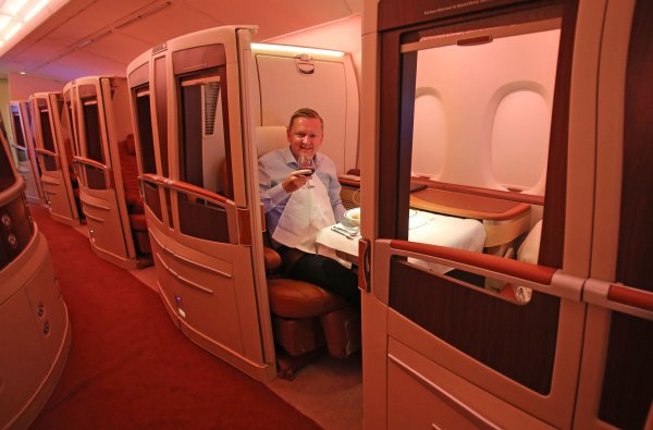 suites.jpg