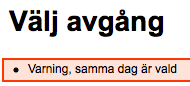 Skärmavbild 2014-06-20 kl. 22.20.20.png