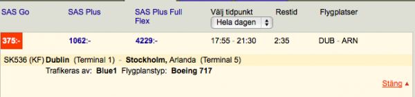 Bra pris.png