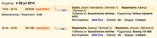 Från Dublin.png