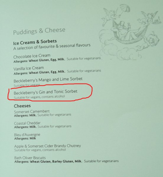 GT sORBET.jpg