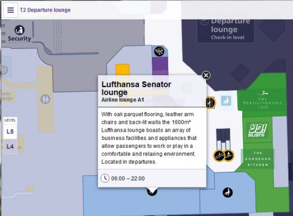 senlounge.JPG