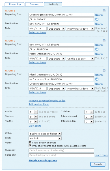 Screenshot20140630_1.png