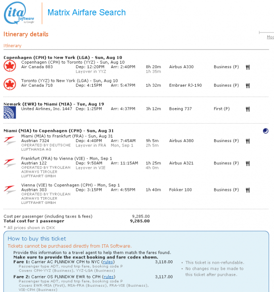 Screenshot20140630_2.png
