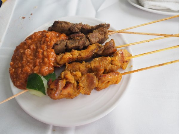 Satay1.jpg