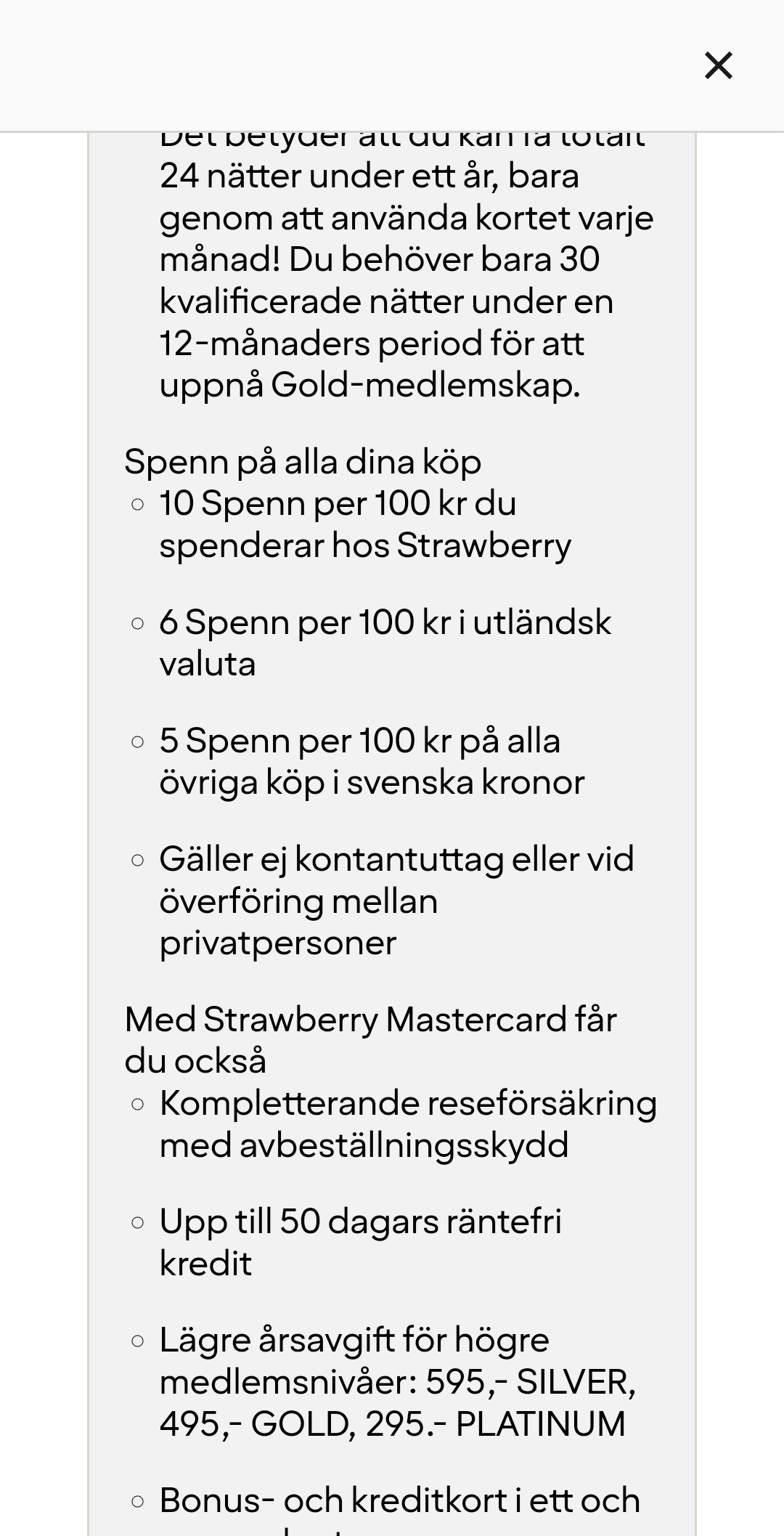 Screenshot_20241204_192812_Strawberry.jpg