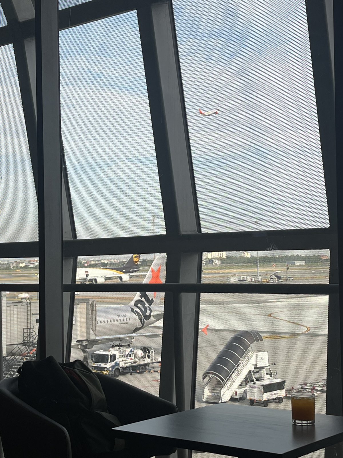 IMG_4608.jpeg