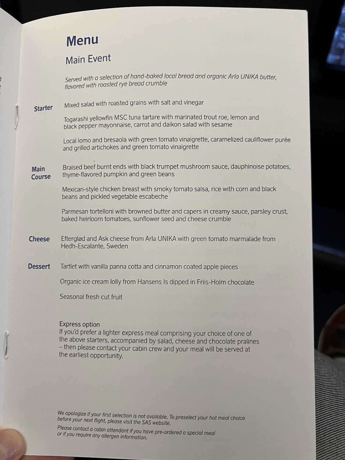 cph-mia.jpg